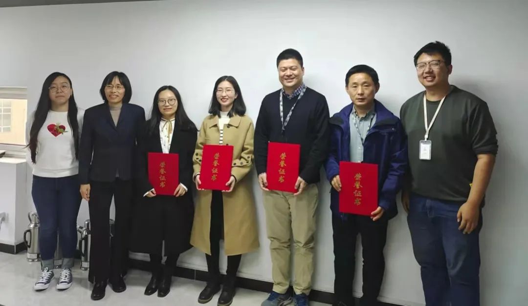“實驗動物研討會”系列學術(shù)交流活動：實驗動物設施管理(圖2)